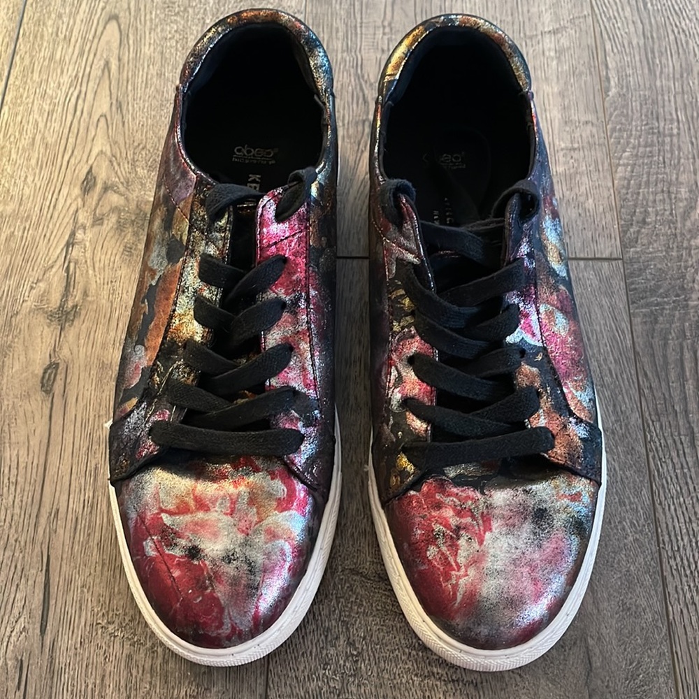 💕ABEO - Keneth Cole Sneakers 💕